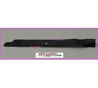 Lame de tondeuse à gazon 184109505/0