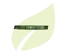 Lame tondeuse CASTEL GARDEN 81004346/3