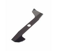 Lame Tondeuse Compatible GUTBROD 450Mm
