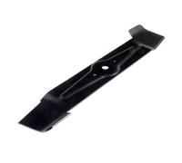 Lame Tondeuse Compatible MOUNTFIELD M3 - M4