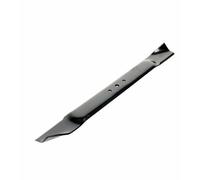 Lame Tondeuse Compatible MTD 742-0295 942-0295