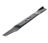 Lame Tondeuse Compatible MTD 742-0521 742-0621