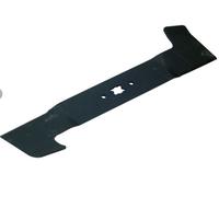 Lame Tondeuse Compatible MTD 742-0818