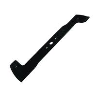 Lame Tondeuse Droite J92 82004345/0 Honda Viking Castel-Garden