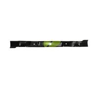Husqvarna Lame Tondeuse 532419274 Origine