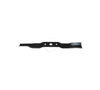 Lame tondeuse ISEKI SW521 SW 621