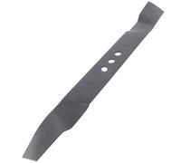 Lame tondeuse l=56 cm, CLT31100906001, CLD21080162 pour tondeuse a gazon