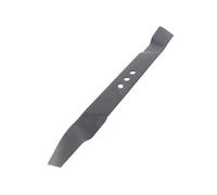 Lame tondeuse l=56 cm, clt31100906001, cld21080162 - tondeuse a gazon