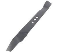 Lame tondeuse l=56 cm, clt31100906001, cld21080162 - tondeuse a gazon G