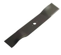 Lame Tondeuse Pour AS-MOTOR AS 21 AH1 ALLMÄHER