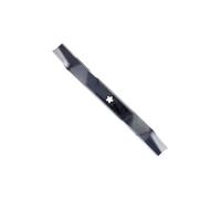 Lame tondeuse pour Bernard loisirs BL14542LTH 134149 coupe 53 cm