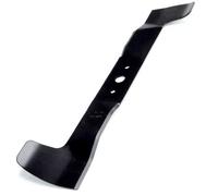 Lame tondeuse pour Honda HF2113S CG82004354