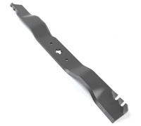 Lame tondeuse pour Husqvarna 42"" 138498 coupe 53,5 cm