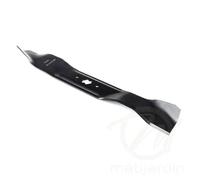 Lame tondeuse pour MTD coupe de 38". N° 942-0610A. Coupe 49 cm