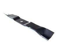 Lame tondeuse pour Murray 42? mulching 095100E701A coupe 53,8 cm