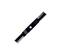 Lame tondeuse pour Roque & Lecoeur Airel 140735 coupe 53 cm