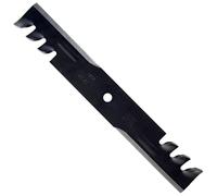 Lame tondeuse pour Snapper 36" et 52" 1-7037 coupe 46 cm | Lame tondeuse pour Snapper 36" et 52" 1-7037 coupe 46 cm