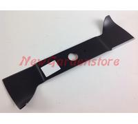 Lame Tondeuse Pour SOLO 5043361 L=450 Mm