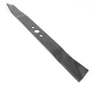 Lame tondeuse pour Sterwins Daye Castorama. Coupe 40,6 cm