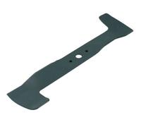 Lame Tondeuse Pour STIGA 82004353/0