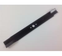 Lame Tondeuse Pour YAMAHA JE3-52361-00