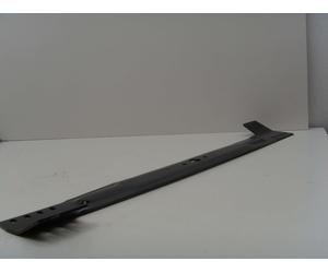Lame Tondeuse Raseuse Compatible MTD 742-04058 942-04058