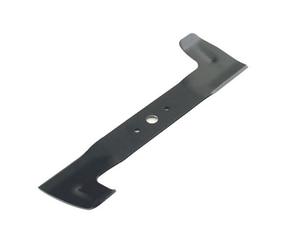 Lame Tondeuse Raseuse Pour DOLMAR 664.531.043