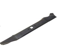 Lame Tondeuse Raseuse Pour MTD 942-0640