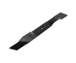 Lame Tondeuse Raseuse Pour STIGA 1111-1603-01