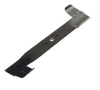 Lame Tondeuse Raseuse Tondeuse POUR CASTELGARDEN 475