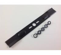 Lame Tondeuse Raseuse Tondeuse Pour UNIVERSAL 430Mm