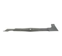 Lame tondeuse, rotation à droite, adaptable AGS pour machine RTR062