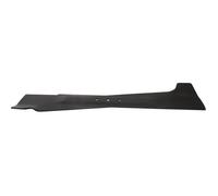 Lame tondeuse, rotation à droite, adaptable MTD pour machine E130, E165, EH145, EH155, EH180, RH125, RH180, TN7145