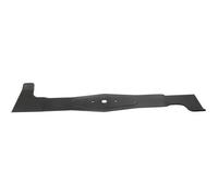 Lame tondeuse, rotation à gauche, adaptable AGS pour machine RTR062
