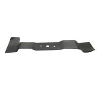 Lame tondeuse, rotation à gauche, adaptable VIKING pour machine MT6112, MT6112C, MT6112K, MT6112ZL
