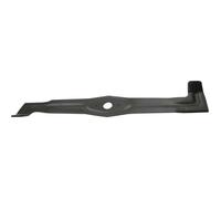 Lame tondeuse, rotation à gauche, ETESIA pour machine Hydro 124, H124B, H124BS, H124BX, H124DS, H124DX, H124P HVHP, H124P HVSP
