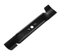 Lame de tondeuse 37cm pour RME 339 et RME 339 C - STIHL - 6320-702-0100