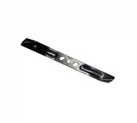 Lame tondeuse thermique Yard Force 1251506001 41CM - GMB41A, GMR41