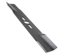 Lame tondeuse universelle plate 1er prix. Coupe 45,7 cm