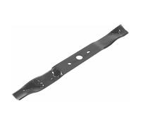 Lame tondeuse Yard Force 1250997001 46CM Lame pour tondeuse GM B46C, GM B46CK, GM B46F, GM B46E, GM R46, GM H46 Marquage