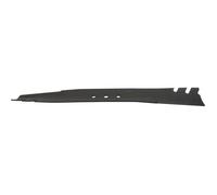 Lame 50 cm pour Toro 29639/29642/29643