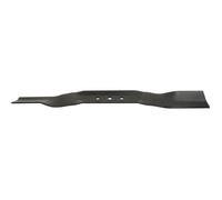 Lame TORO 93-4106-03