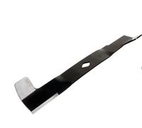 Lame Tracteur Tondeuse Compatible MURRAY 94208