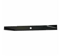 Lame tracteur tondeuse - MATIJARDIN - Adaptable Kubota 70722-34330 - Coupe 52 cm - Tondeuse thermique