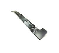 Lame tracteur tondeuse Murray 75cm Briggs et Stratton - 1002068E701MA