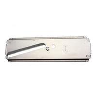 Lame tranche epaisse Robot ménager MS-4817552, MS-8030000590 MOULINEX, - 40345