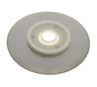 Lame trancheuse 500590963 pour Trancheuse