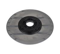 lame trancheuse pour do521s