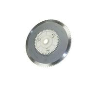 Lame trancheuse t190 magimix 501804 G
