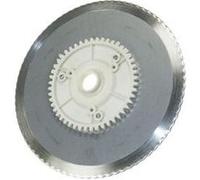 Lame trancheuse t190 501804